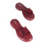 Women Casual Softy - 74950S - Softies - Walkeaze